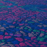Mosaic Sparks in the Dark Didygo Onbuhimo