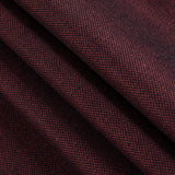 Mulberry Onbuhimo PRO by LennyLamb LennyLamb at Little Zen One