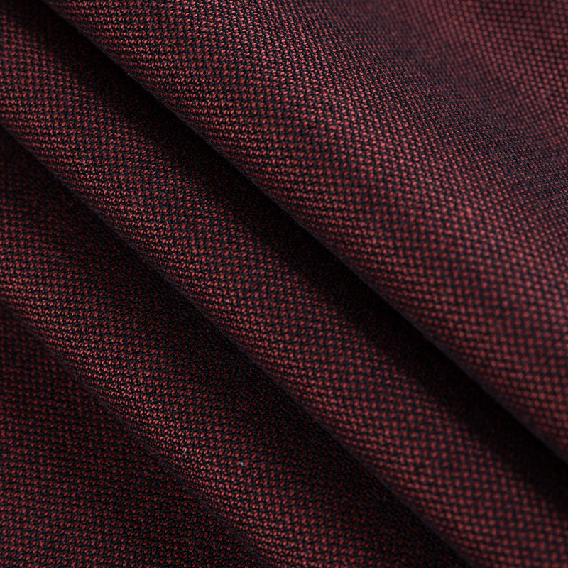 Mulberry Ring Sling by LennyLamb - Ring SlingLittle Zen One