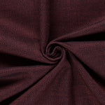 Mulberry Onbuhimo PRO by LennyLamb LennyLamb at Little Zen One