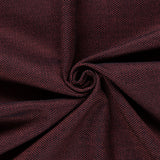 Mulberry Onbuhimo PRO by LennyLamb LennyLamb at Little Zen One