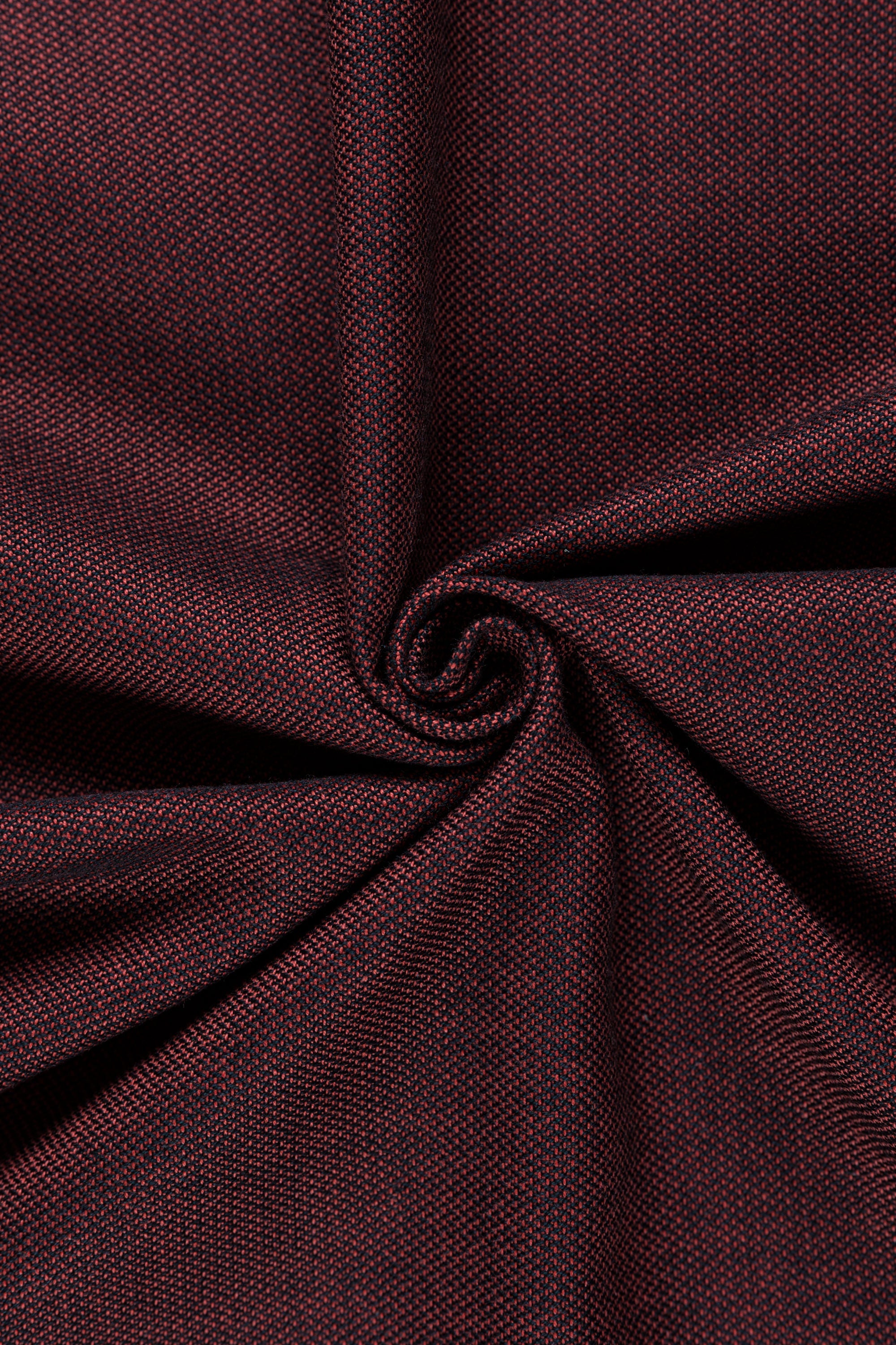 Mulberry Onbuhimo PRO by LennyLamb LennyLamb at Little Zen One