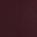 Mulberry Onbuhimo PRO by LennyLamb LennyLamb at Little Zen One