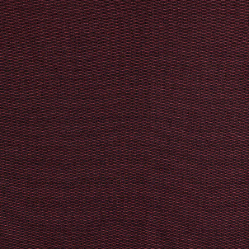 Mulberry Ring Sling by LennyLamb - Ring SlingLittle Zen One