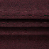 Mulberry Onbuhimo PRO by LennyLamb LennyLamb at Little Zen One