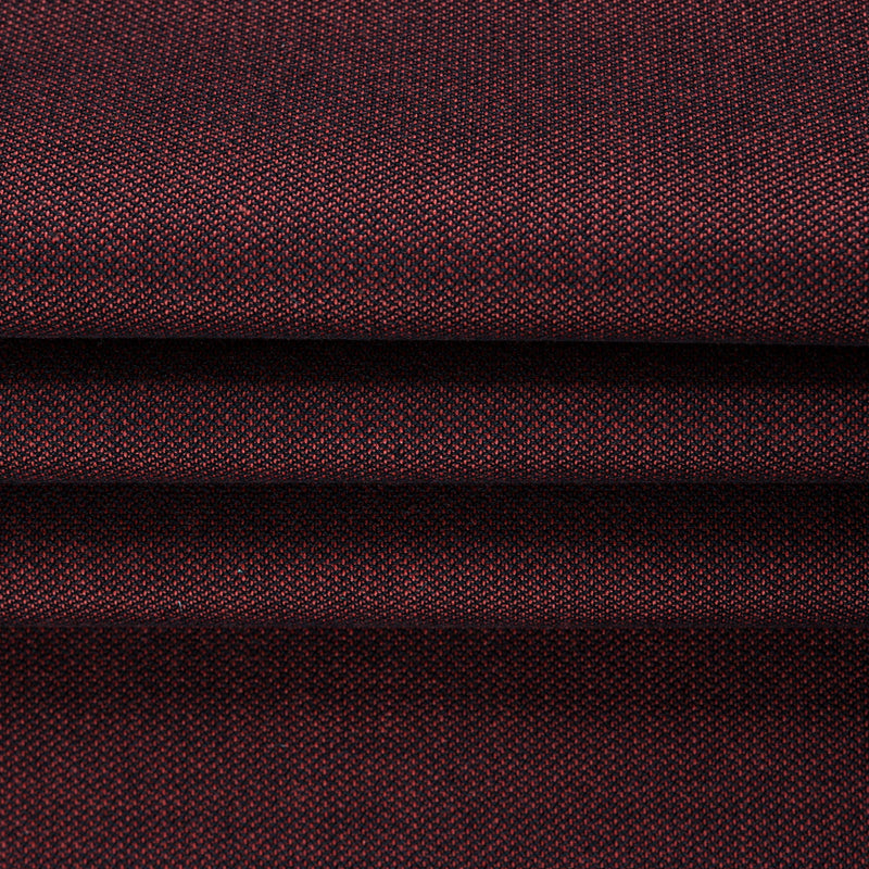 Mulberry Ring Sling by LennyLamb - Ring SlingLittle Zen One