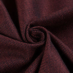 Mulberry Onbuhimo PRO by LennyLamb LennyLamb at Little Zen One