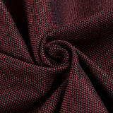 Mulberry Onbuhimo PRO by LennyLamb LennyLamb at Little Zen One