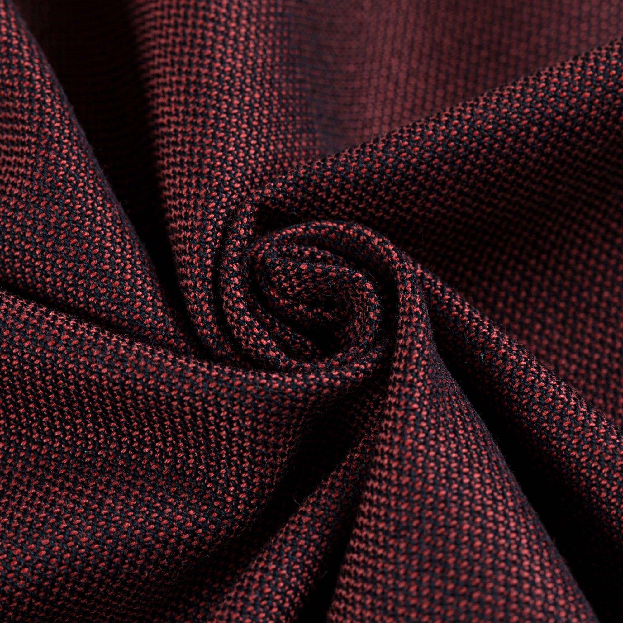 Mulberry Onbuhimo PRO by LennyLamb LennyLamb at Little Zen One