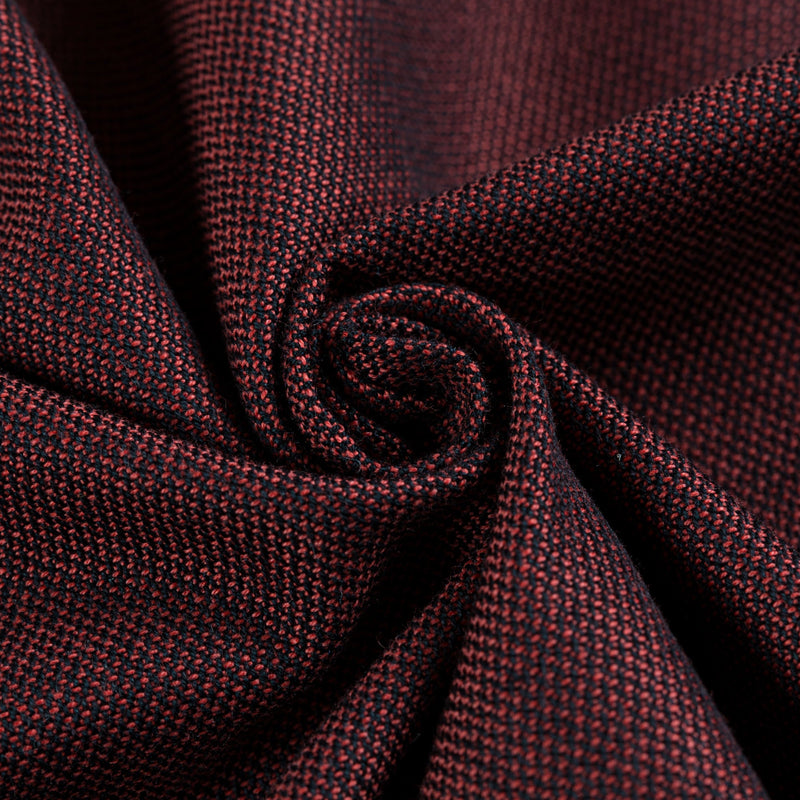 Mulberry Ring Sling by LennyLamb - Ring SlingLittle Zen One