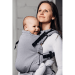 My First Selenite LennyUpGrade by LennyLamb - Buckle CarrierLittle Zen One5907557722490