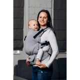 My First Selenite LennyUpGrade by LennyLamb - Buckle CarrierLittle Zen One5907557722490