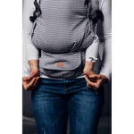 My First Selenite LennyUpGrade by LennyLamb - Buckle CarrierLittle Zen One5907557722490