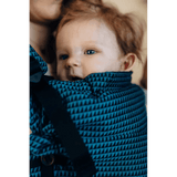 First Tanzanite LennyUpGrade
