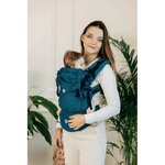 My First Tanzanite LennyUpGrade by LennyLamb - Buckle CarrierLittle Zen One5907557722506