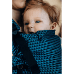 My First Tanzanite LennyUpGrade by LennyLamb - Buckle CarrierLittle Zen One5907557722506