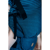 My First Tanzanite LennyUpGrade by LennyLamb - Buckle CarrierLittle Zen One5907557722506