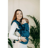 My First Tanzanite LennyUpGrade by LennyLamb - Buckle CarrierLittle Zen One5907557722506