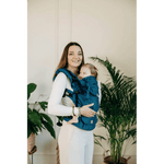 My First Tanzanite LennyUpGrade by LennyLamb - Buckle CarrierLittle Zen One5907557722506