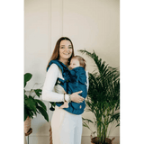 My First Tanzanite LennyUpGrade by LennyLamb - Buckle CarrierLittle Zen One5907557722506