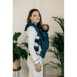 My First Tanzanite LennyUpGrade by LennyLamb - Buckle CarrierLittle Zen One5907557722506