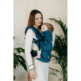 My First Tanzanite LennyUpGrade by LennyLamb - Buckle CarrierLittle Zen One5907557722506