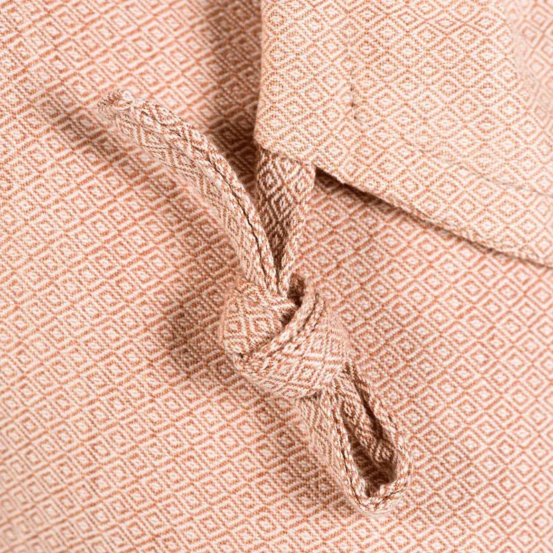 New Avocado MySol Half Buckle by Girasol - Half Buckle CarrierLittle Zen One96224916012