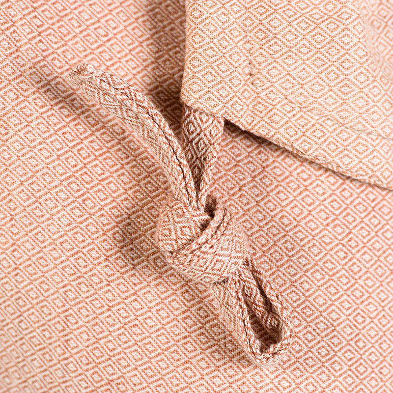 New Avocado MySol Mei Tai by Girasol Girasol at Little Zen One