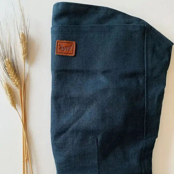 Nightfall Onbuhimo by Happy Baby - OnbuhimoLittle Zen One03348048