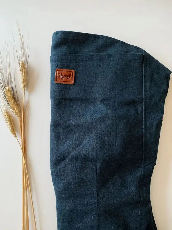 Happy Baby Nightfall onbuhimo baby carrier