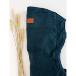 Nightfall Versa Baby Carrier by Happy Baby Buckle Carrier