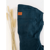 Nightfall Versa Baby Carrier by Happy Baby Buckle Carrier