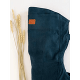 Nightfall Versa Baby Carrier by Happy Baby - Buckle CarrierLittle Zen One03573072