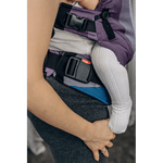 Norwegian Diamond LennyUpGrade by LennyLamb - Buckle CarrierLittle Zen One5907557759007