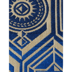 Oakenshield™ Striate Woven Wrap by Oscha - Woven WrapLittle Zen One21705296