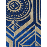 Oakenshield™ Striate Woven Wrap by Oscha - Woven WrapLittle Zen One21705296