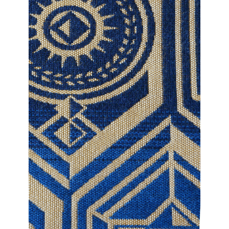 Oakenshield™ Striate Woven Wrap by Oscha - Woven WrapLittle Zen One21705296