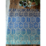 Oakenshield™ Striate Woven Wrap by Oscha - Woven WrapLittle Zen One21705296