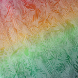 Oasis Dream Fabric Piece by Oscha - FabricLittle Zen One1111146429