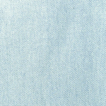 Ocean Didytai Mei Tai