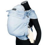 Ocean Toddler DidyKlick 4u Half Buckle