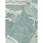 Okinami Kaio Ring Sling