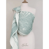 Okinami Kaio Ring Sling