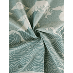 Okinami Kaio Ring Sling