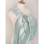 Okinami Kaio Ring Sling