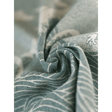 Okinami Kaio Ring Sling