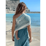 Okinami Kaio Ring Sling