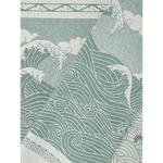 Okinami Kaio Ring Sling by Oscha - Ring SlingLittle Zen One25194320