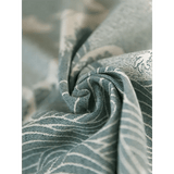 Okinami Kaio Ring Sling by Oscha - Ring SlingLittle Zen One25194320