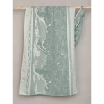 Okinami Kaio Ring Sling by Oscha - Ring SlingLittle Zen One25194320